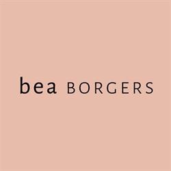 Bea Borgers