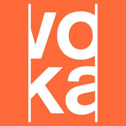 Voka - Bruxelles