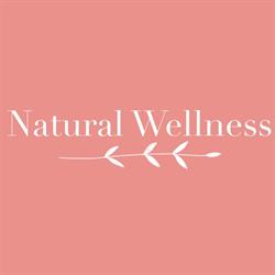 Natural Wellness- Surplus Gent