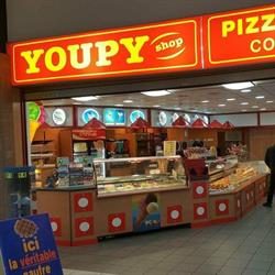 Youpy