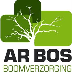 Arbos Boomverzorging