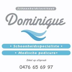 Dominique
