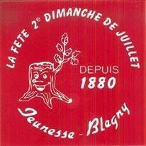 Salle de la Jeunesse