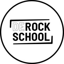 Rockschool Leuven