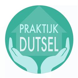 Psycholoog Loopbaanbegeleider Praktijk Dutsel