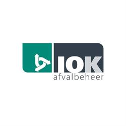 IOK Afvalbeheer