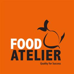Food Atelier
