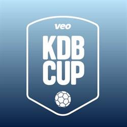 KDB Cup