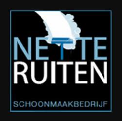 Nette Ruiten Schoonmaakbedrijf