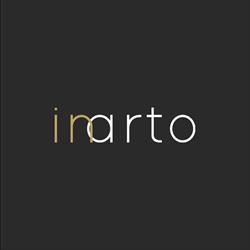 Inarto Architecten