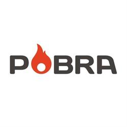 Pobra