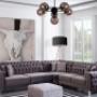 Meubelwinkel Ferah Design in Gent