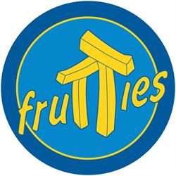Frutties