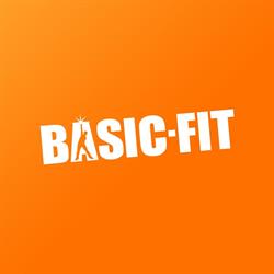 Basic-Fit Ladies