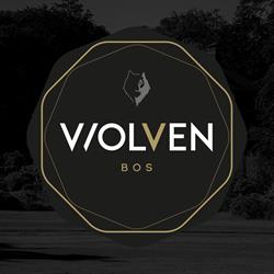 Wolvenbos