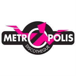 Metropolis Discothèque