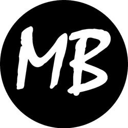 Manuel Bigourdan Photographe et vidéaste
