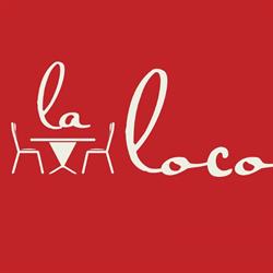 La Loco restaurant portugais