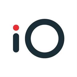 iO sign supplies