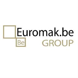 Euromak.be Group