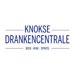 Knokse Dranken Centrale