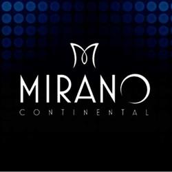 Mirano Brussels