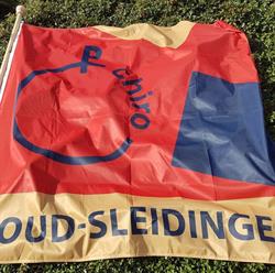 Chiro Sleidinge