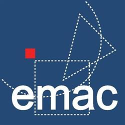 EMAC