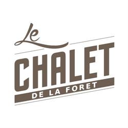 Le chalet De La Foret