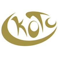 Koto