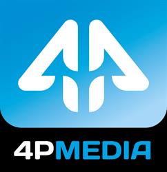 4P Media