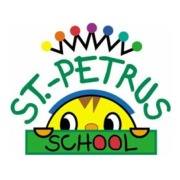 Vrije basisschool Sint-Petrus