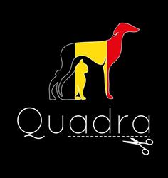 Quadra Belgium