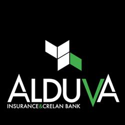 Alduva