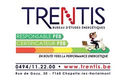 Trentis