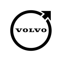Volvo Celis