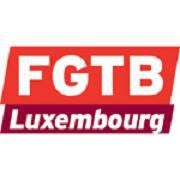 FGTB