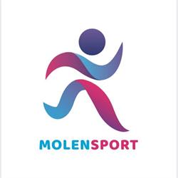 Sam sport