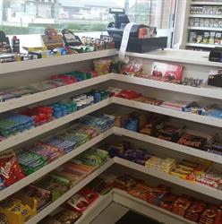 Tabak Shop Ventura