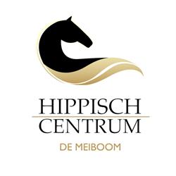 Hippisch Centrum De Meiboom