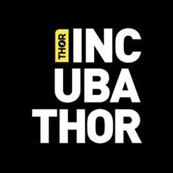 IncubaThor