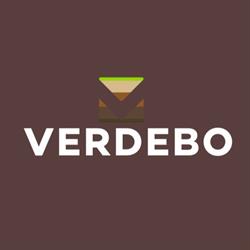 Verdebo Grond- en afbraakwerken