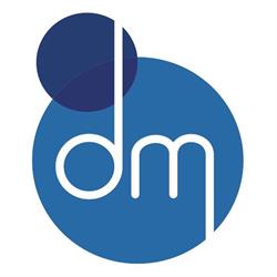 Dries Mathys BV