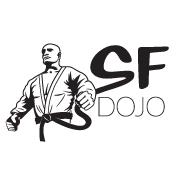 SFDOJO Rishinjuku karate MMA kickboxing zelfverdediging