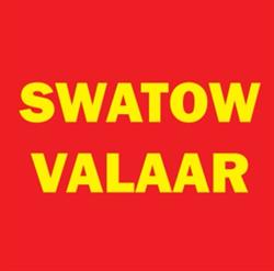 Swatow wilrijk valaar