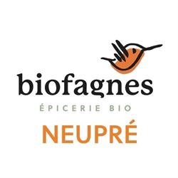 Bio Fagnes Neupré
