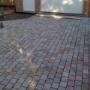 Design'Bâtiment-Mouscron