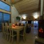 Design'Bâtiment-Mouscron