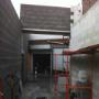 Design'Bâtiment-Mouscron