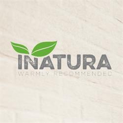 Inatura